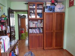 Blk 218 Petir Road (Bukit Panjang), HDB 4 Rooms #131632652